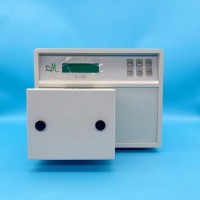 高压控温泵康诺CP-005T