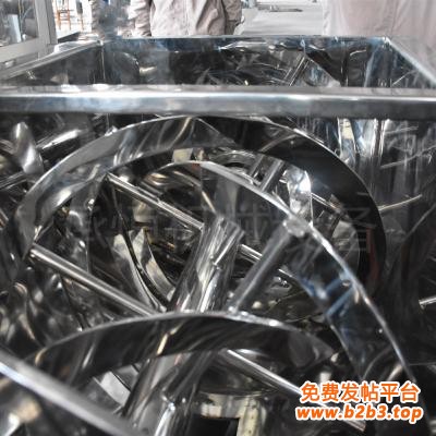 像素宽400（细节2）