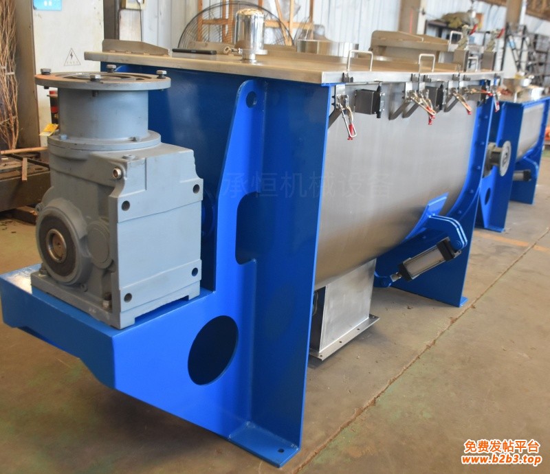 2025.9.2 002_副本_副本