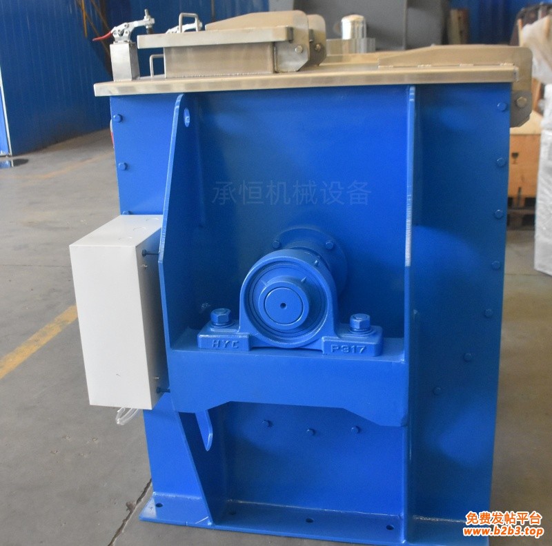 2025.9.2 012_副本_副本