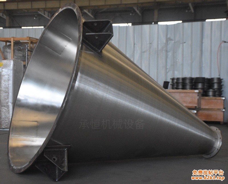 2025.9.10 014_副本_副本