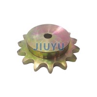 工业链轮型号-「玖玉机械配件」链轮定制厂家费用-安徽合肥