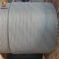 鲁信通厂家生产OPGW光缆 50 100截面欢迎选购