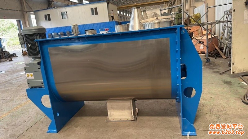 微信图片_20230620093503_副本