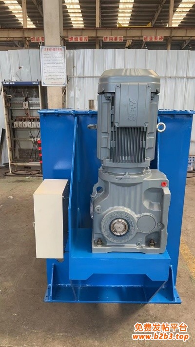 微信图片_20230620093629_副本_副本