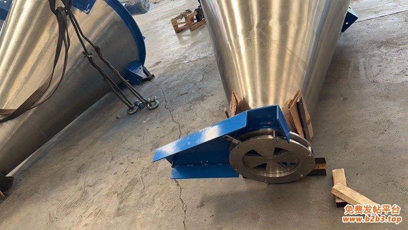 41d7e0a34f1218deb93007a44088158_副本