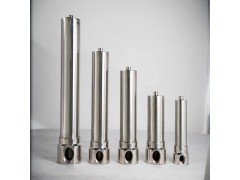 正压不锈钢过滤器