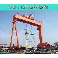 造船门机作业中的噪音与振动污染如何量化控制