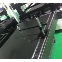 辽宁00级大理石平台定做厂家~济青精密机械公司定制花岗石平台