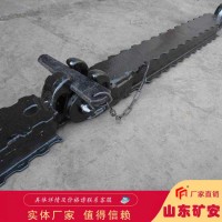 金属顶梁，金属顶梁品质可靠