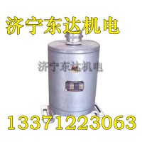 岽达矿用BQH12脉冲编码器 判断绞车速度采集信号