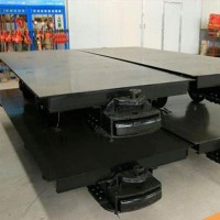 MPC3-6平板车，MPC3-6平板车易于维修