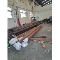 影响高硅铸铁阳极在土壤中电流效率的因素有哪些