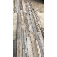 优木宝-双组份A+B型古建筑修复，复古装修做旧剂