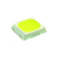 国星光电FM-P3528RS-620N植物灯光产品