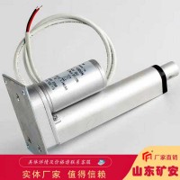 电液推杆，电液推杆厂家直销价格合理