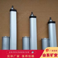 DT系列电动推杆，DT系列电动推杆价格合理