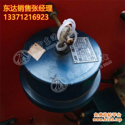 烟雾传感器 (3)