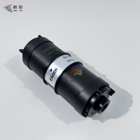 原装EAGER陶瓷喷墨机专用脱气膜组件TQ1/4-6M 西斯特姆-9620530017