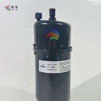 原装EAGER陶瓷墨水过滤器F9117-100-2MMB用于天工法拉利6700020003