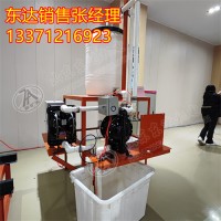 ZPSQ系列风泵自动排水装置 实现风泵有水工作、无水停止