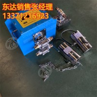 ZPW12矿用无线自动洒水降尘装置 内置锂电池不接电源