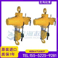 汽车引擎安装哪种工具更好用？