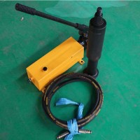 LDZ-200煤矿用锚杆拉力计 体积小、重量轻、携带方便