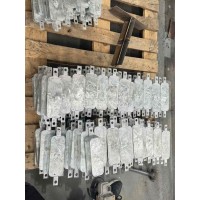 埋地管道防腐必备锌阳极使用指南​