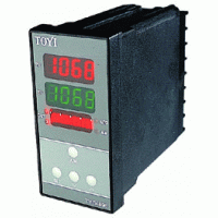 TY-S4896温度控制器/温控器