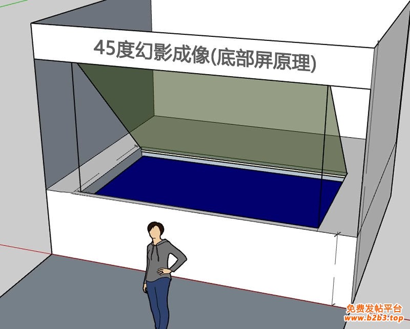 原理图 (2)