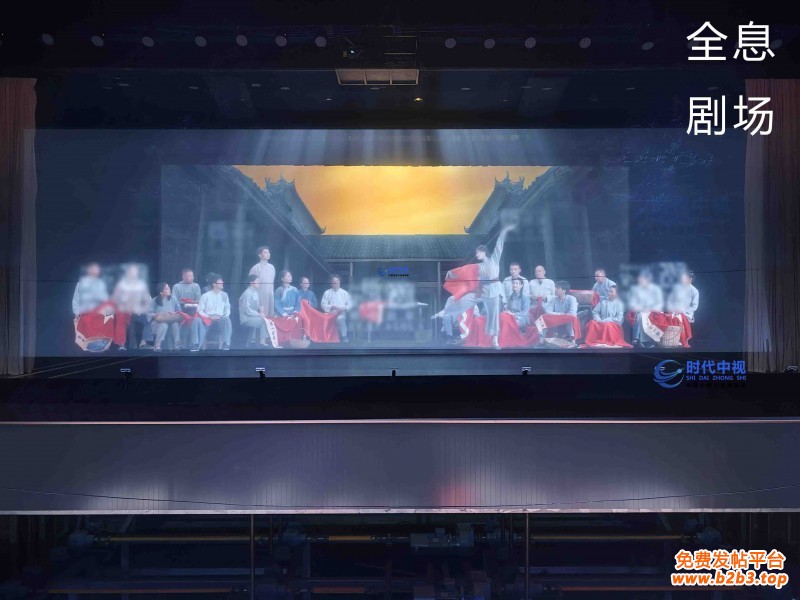 222效果图 (7)