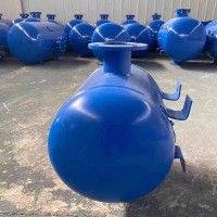 KQP300破拱器释放速度快，冲击力强