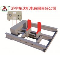 QWZC9气动卧闸操作省力，安全可靠