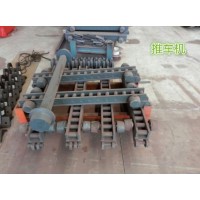 KACXC6操车设备用推车机 安全性高