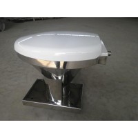 湖北坐便器定制厂家_南皮普森金属制品生产外贸坐便