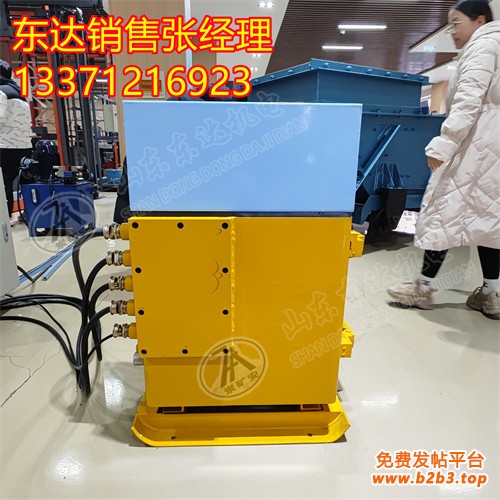 KXJ660 PLC控制器5