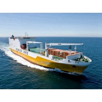 广东湛江船用起重机销售厂家船用起重机无惧惊涛海浪高效吊装首选
