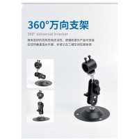 缝纫机十字线定位灯厂家