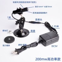 红外线划线仪价格