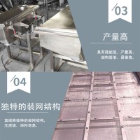 ZPS系列直排筛