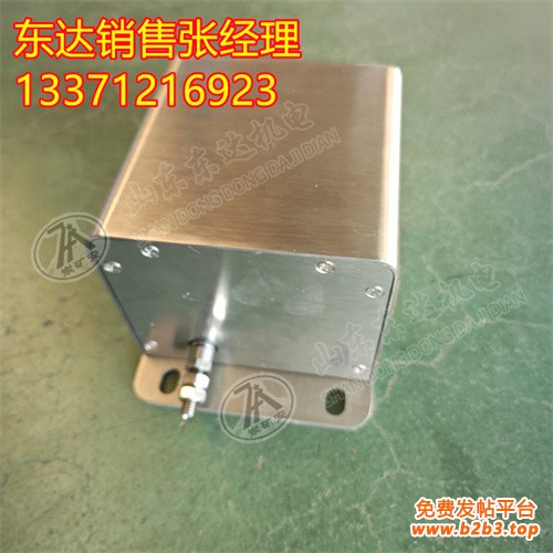 拉绳位移传感器 (3)