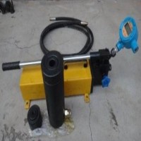 LDZ-200煤矿用锚杆拉力计 体积小、重量轻、携带方便