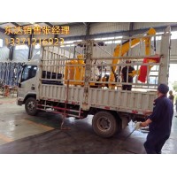 MWD2.0/0.12L电动版煤矿用液压挖掘机 工作平稳 一机多用 工作效率高