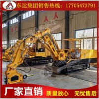 WPZ-37/600L系列煤矿用巷道修复机 生产厂家