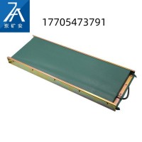 GVD1200煤矿用撕裂传感器 生产厂家