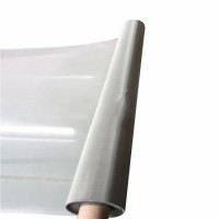 销售1200目不锈钢钢丝网  304过滤网厂家