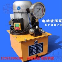 电动注胶枪GBYB-75自复位高压注胶工具堵漏设备
