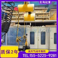 汽车制造零部件精准装配优先选择什么工具？