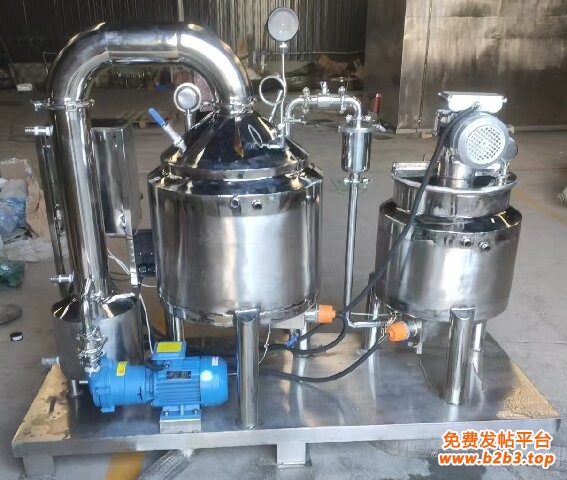 微信图片_20241201113340